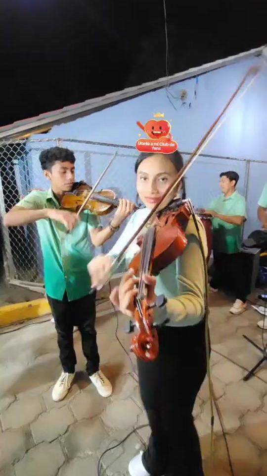 TikTok video thumbnail by ytvmiguel