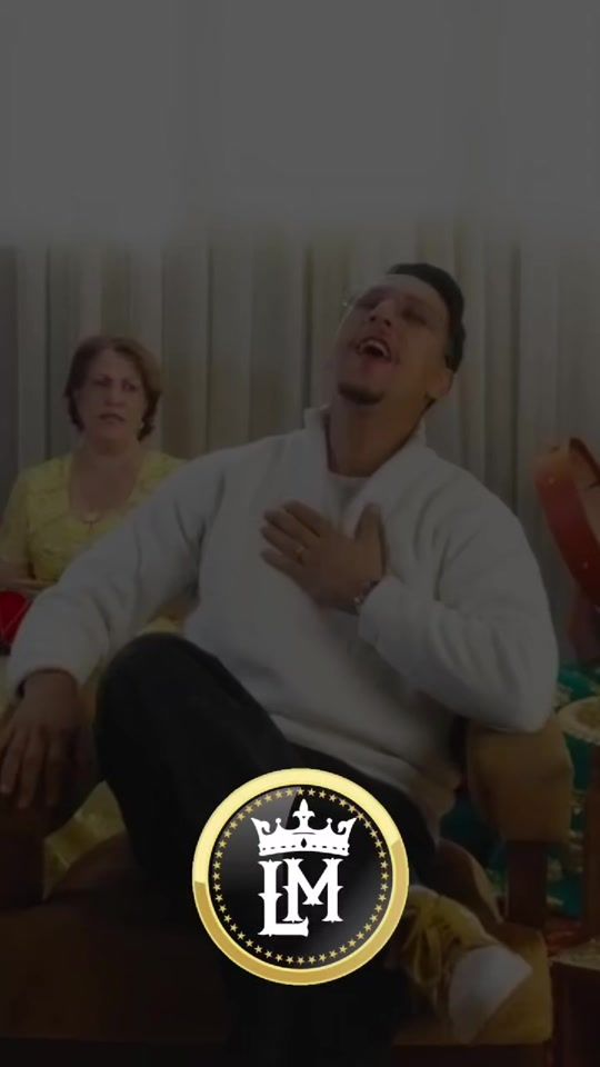 TikTok video thumbnail by lyricsmusicparoles