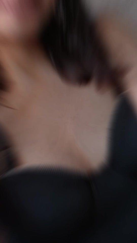 TikTok video thumbnail by dulceandreita0