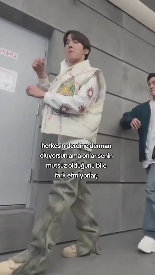 TikTok video thumbnail by starmy_official0