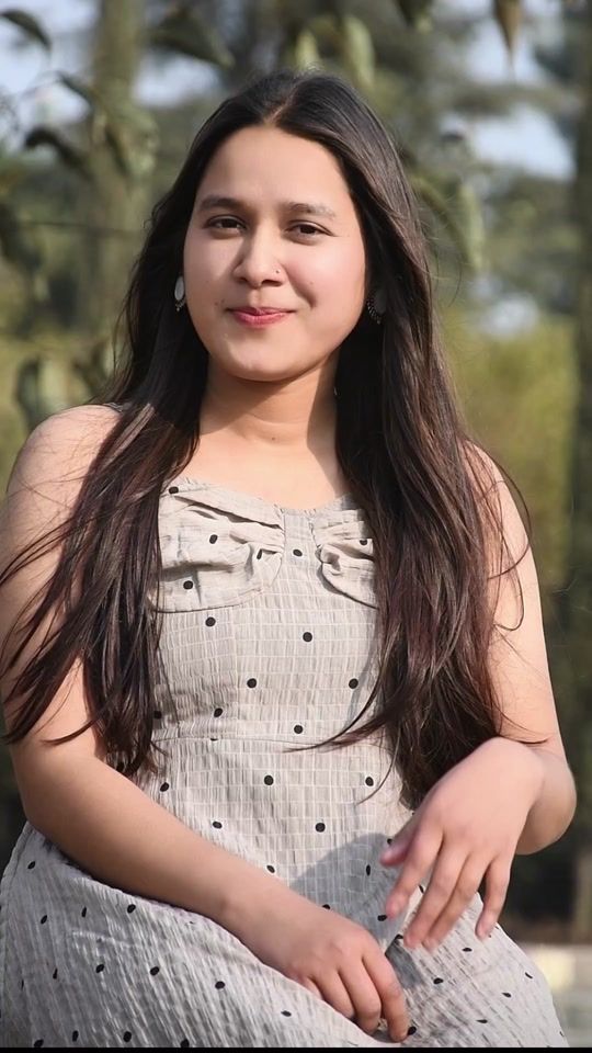 TikTok video thumbnail by nishakattel192