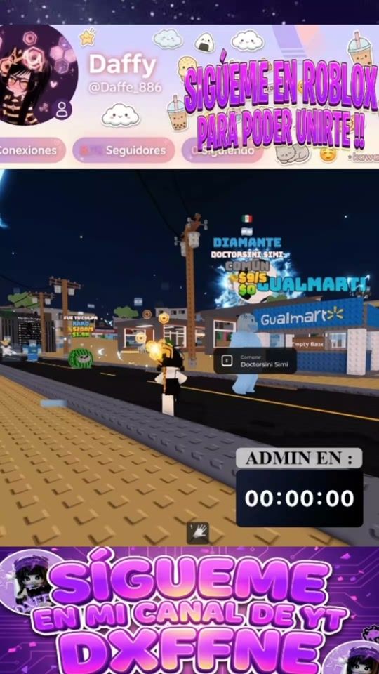 TikTok video thumbnail by dxffne_