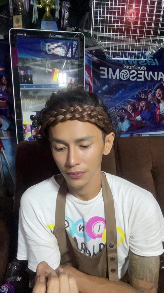 TikTok video thumbnail by easyeasyyou