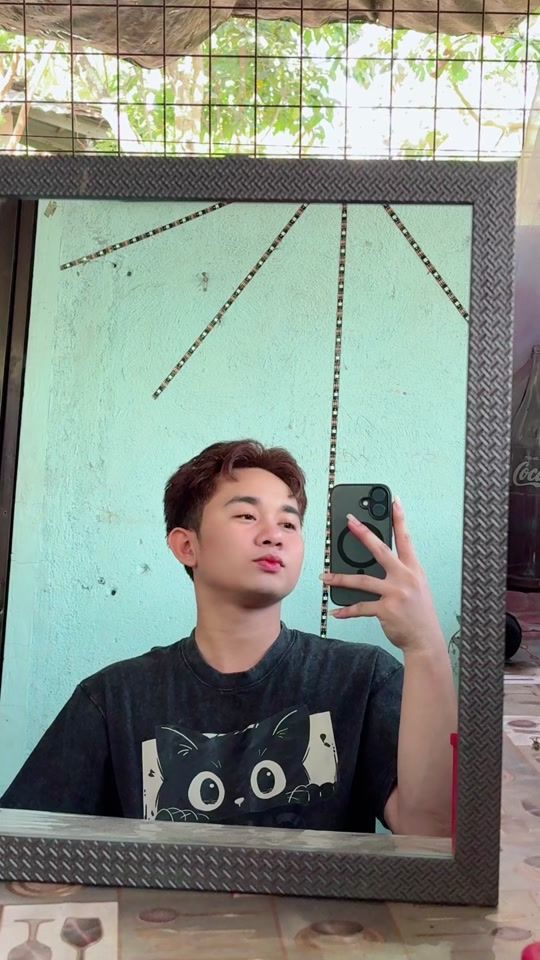 TikTok video thumbnail by jason_dump