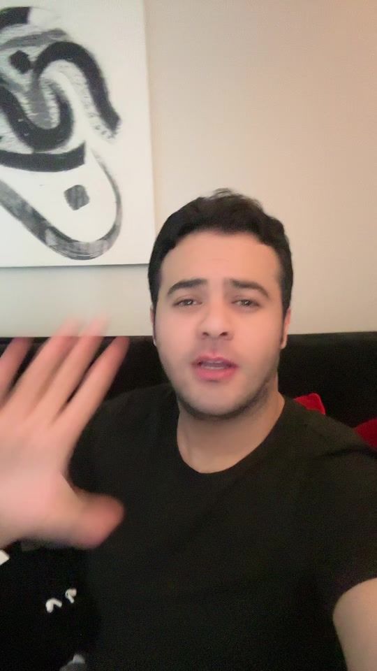 TikTok video thumbnail by abdallah.yousry