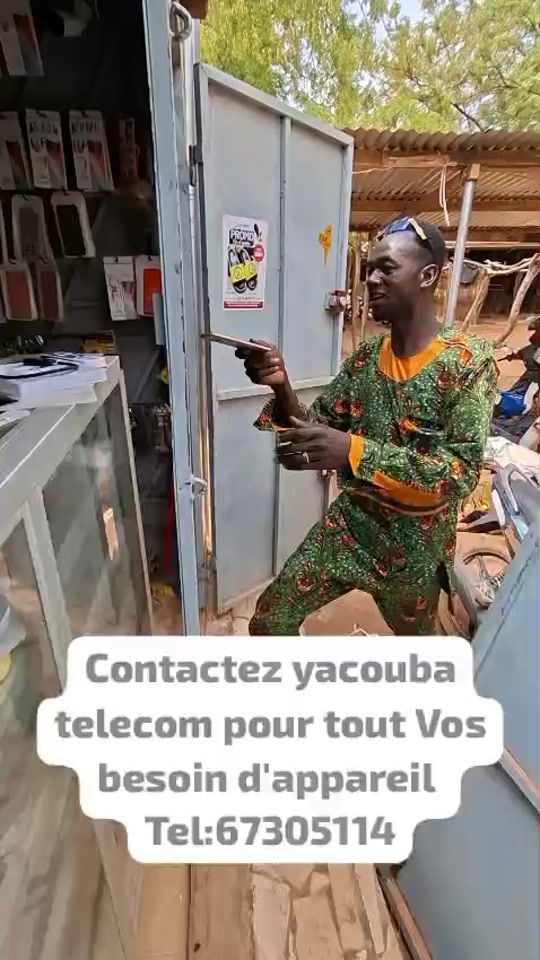 TikTok video thumbnail by zinayi.le.fils.du