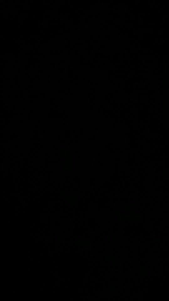 TikTok video thumbnail by lisbeth_rolitas