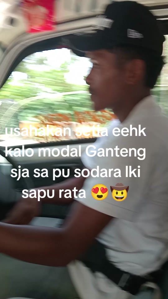 TikTok video thumbnail by maulipe4