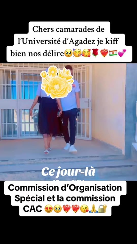 TikTok video thumbnail by the_future_minister_of_2