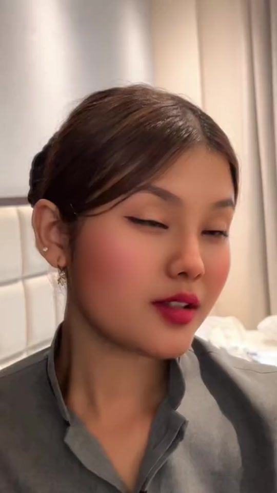 TikTok video thumbnail by pramila______72