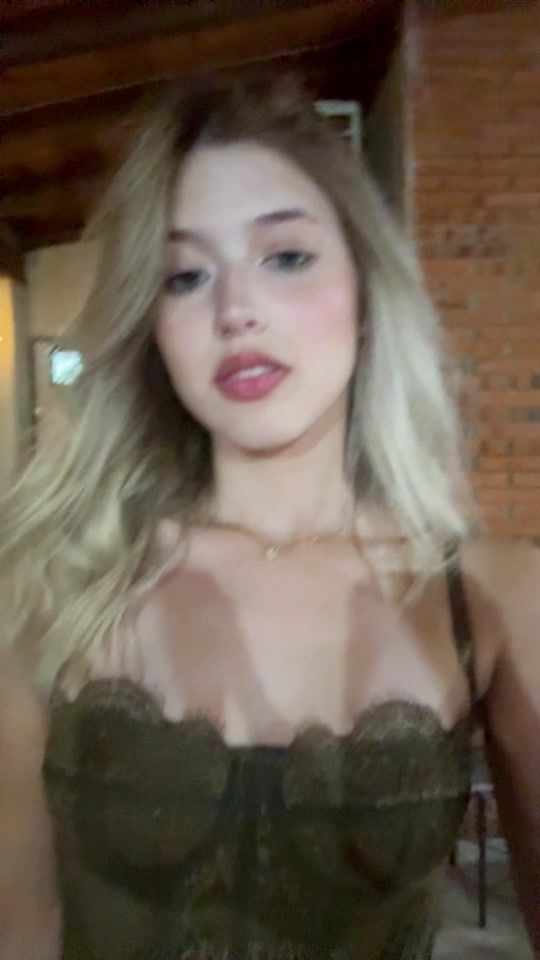 TikTok video thumbnail by aracabrall