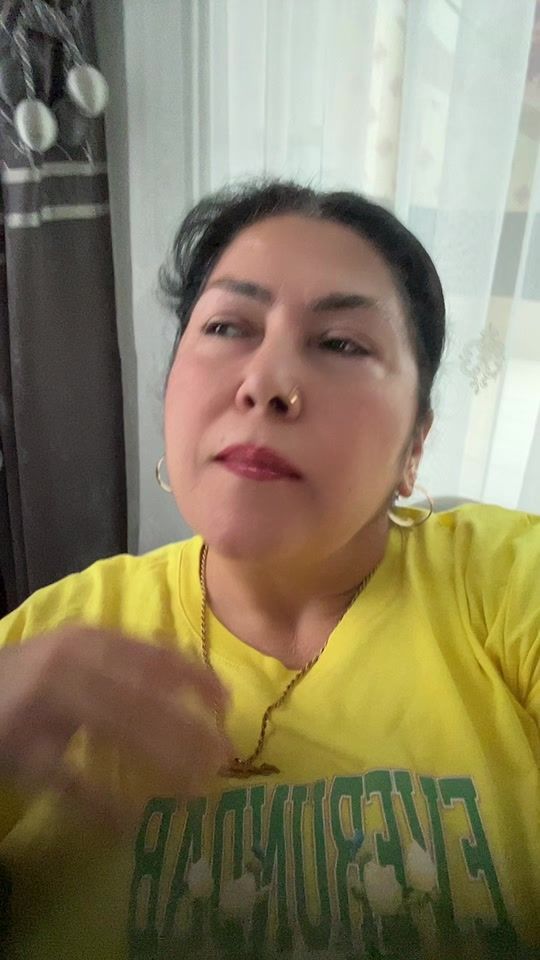 TikTok video thumbnail by leyla..01