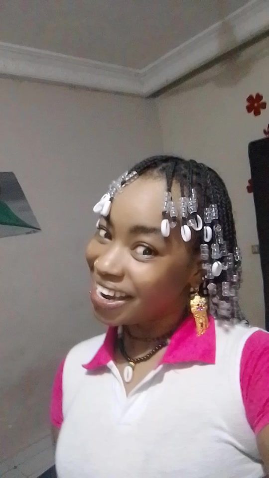 TikTok video thumbnail by djeneba.togo20
