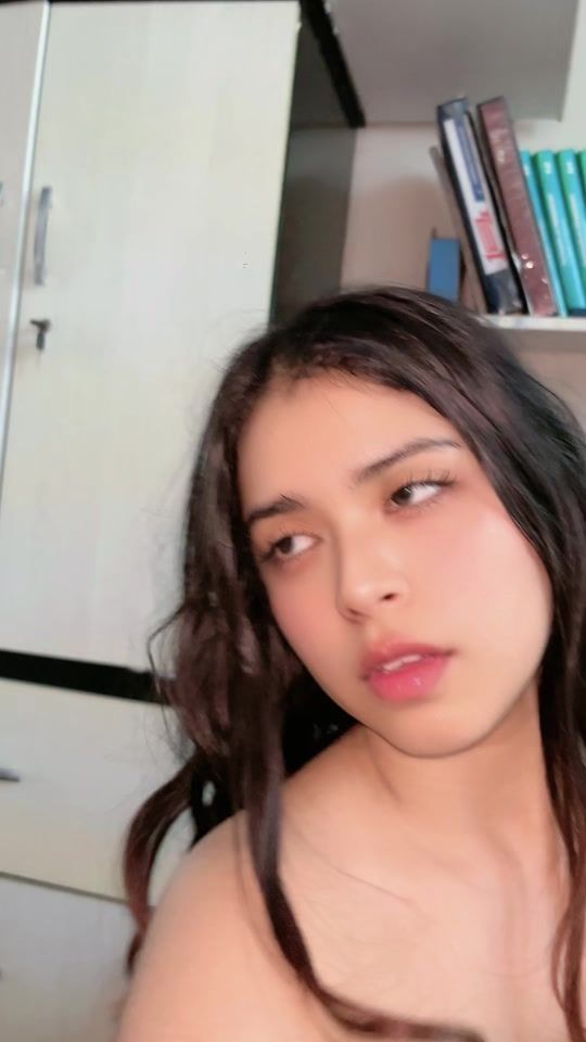 TikTok video thumbnail by kiru_tate
