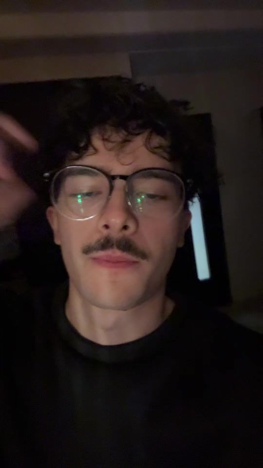 TikTok video thumbnail by r1yane999