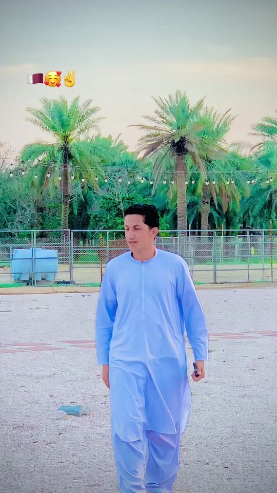 TikTok video thumbnail by itx.m.anwar