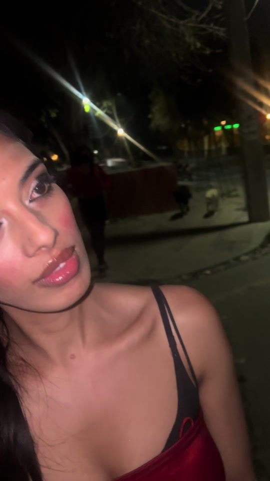 TikTok video thumbnail by sauravee21
