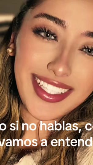 TikTok video thumbnail by guada1ups