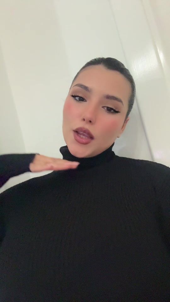 TikTok video thumbnail by eya_ben_hamed