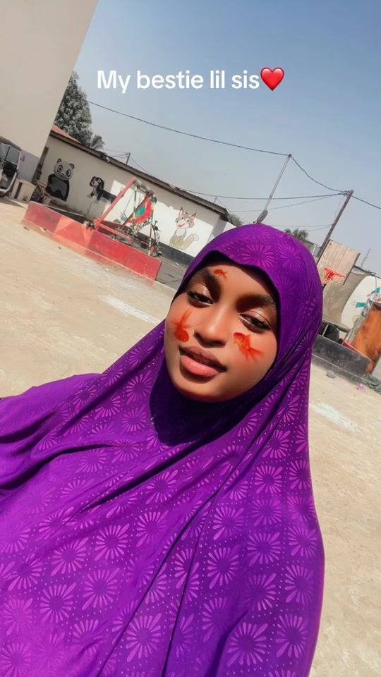TikTok video thumbnail by hulai.ba