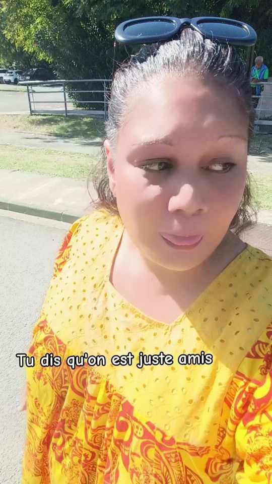 TikTok video thumbnail by justmarev