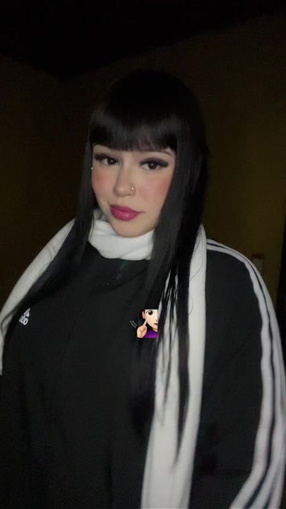 TikTok video thumbnail by vicky_ramirez33