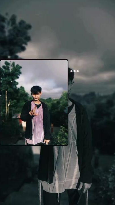 TikTok video thumbnail by mgnn918