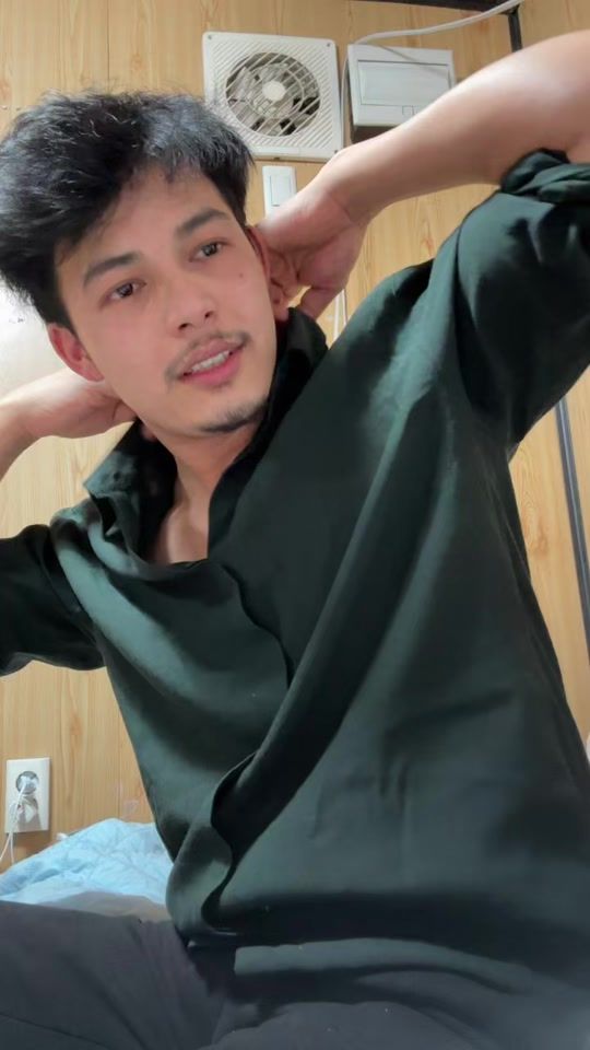 TikTok video thumbnail by sujanstha238