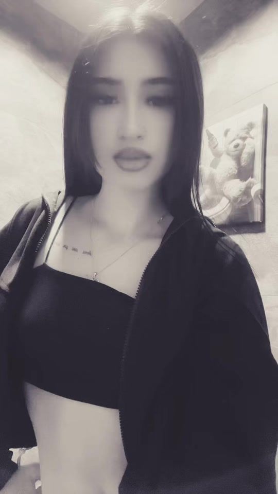 TikTok video thumbnail by olllyweer_