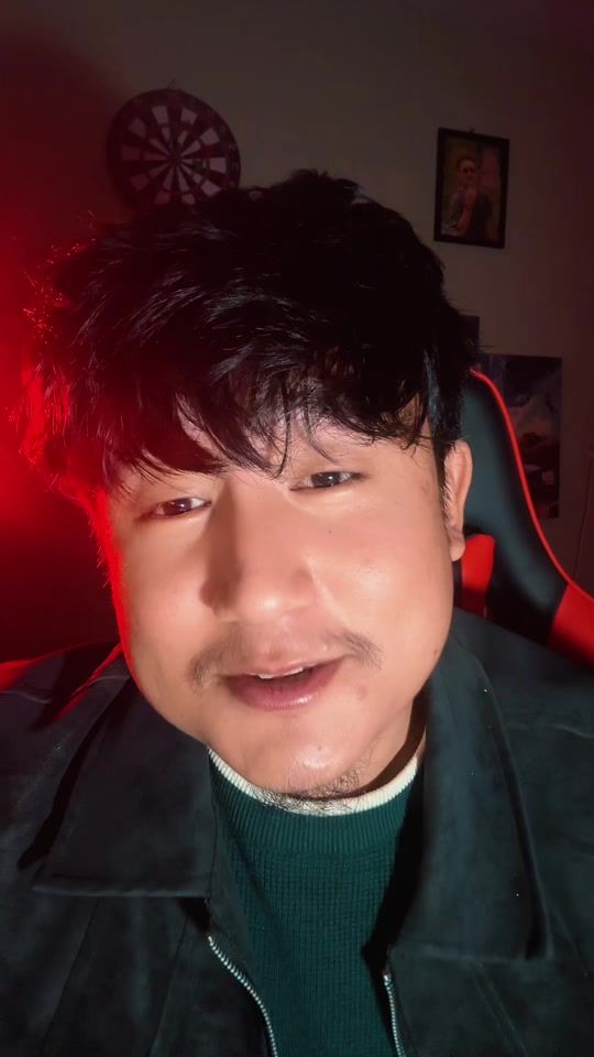 TikTok video thumbnail by rickyraee