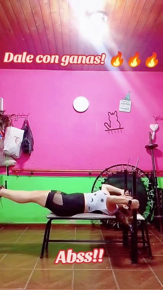 TikTok video thumbnail by vero_292