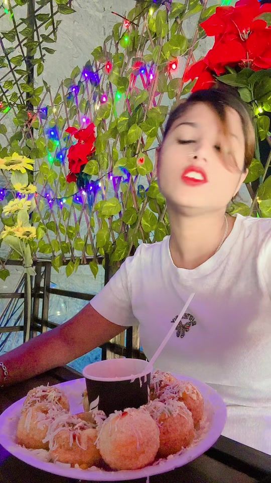 TikTok video thumbnail by milthila5