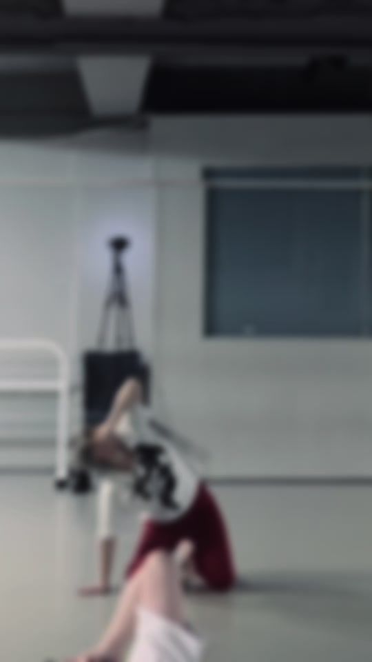TikTok video thumbnail by gabiny_