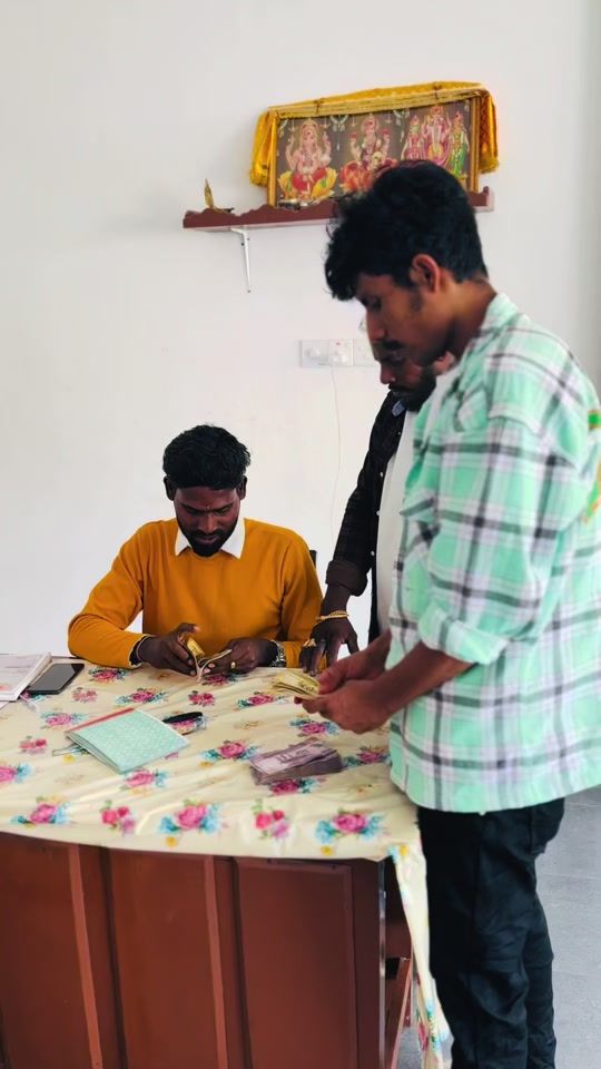 TikTok video thumbnail by r15v4sumansuma