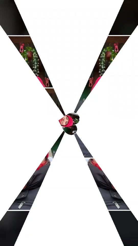 TikTok video thumbnail by anisoaraplop3