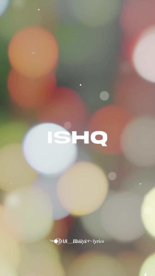 TikTok video thumbnail by ashneelvikashchand