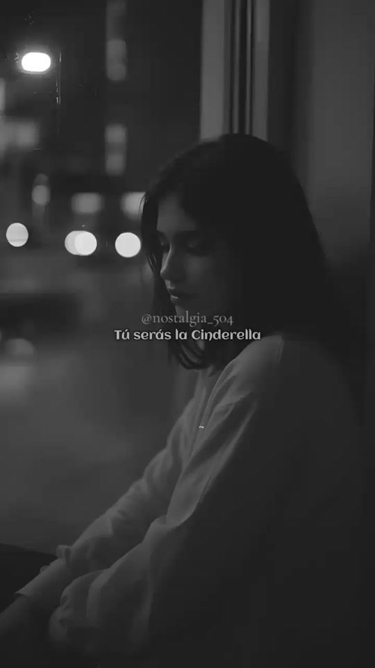 TikTok video thumbnail by nostalgia_504