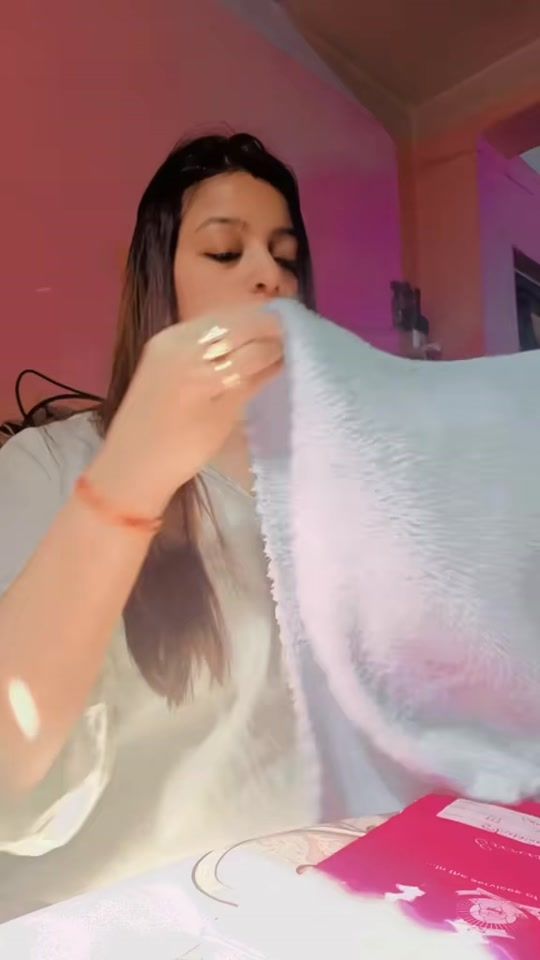 TikTok video thumbnail by priyaagrawal552
