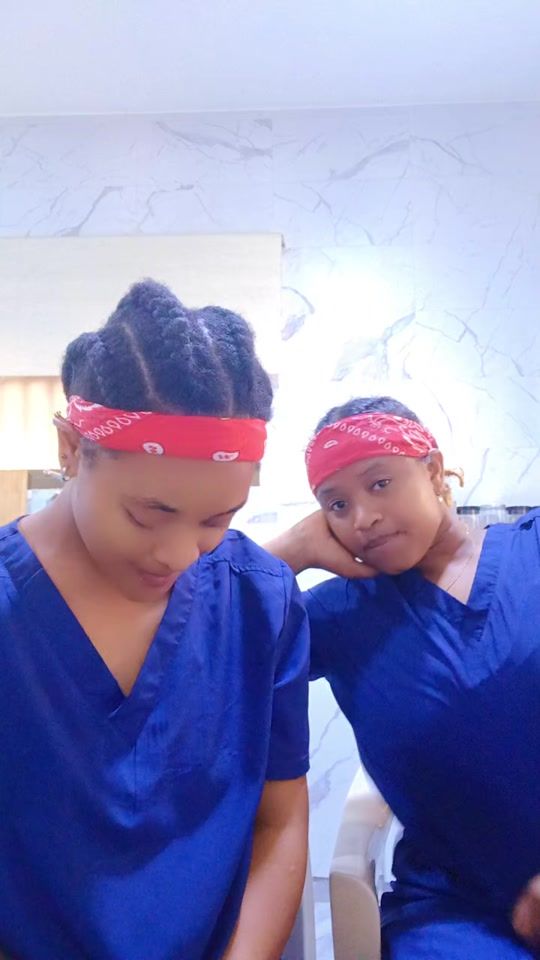 TikTok video thumbnail by pebeni.debena