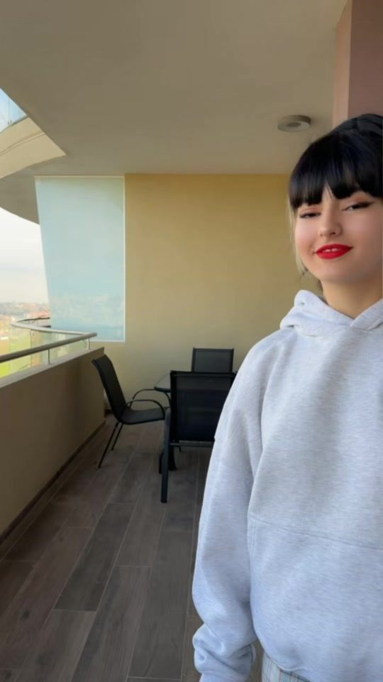 TikTok video thumbnail by its._.nana._