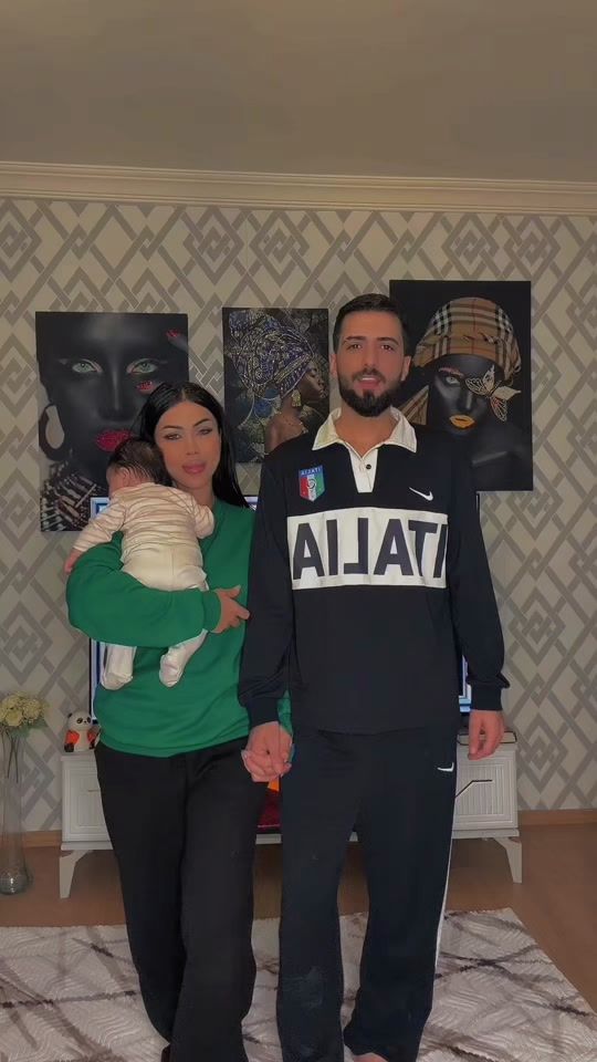TikTok video thumbnail by selin__290