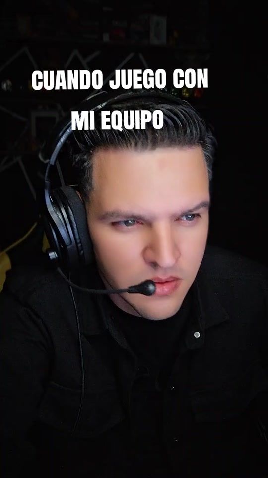 TikTok video thumbnail by tiruriro.tk