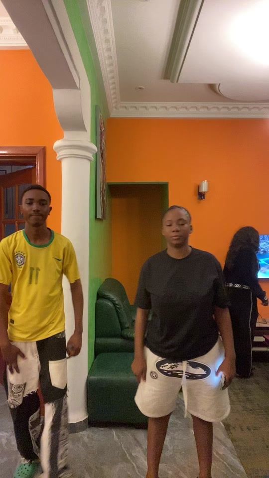 TikTok video thumbnail by benhyss_.anga