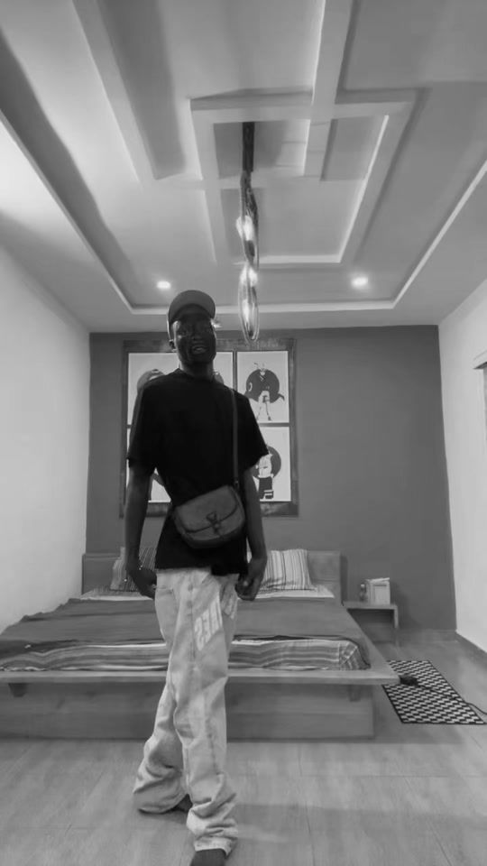 TikTok video thumbnail by ximo____js