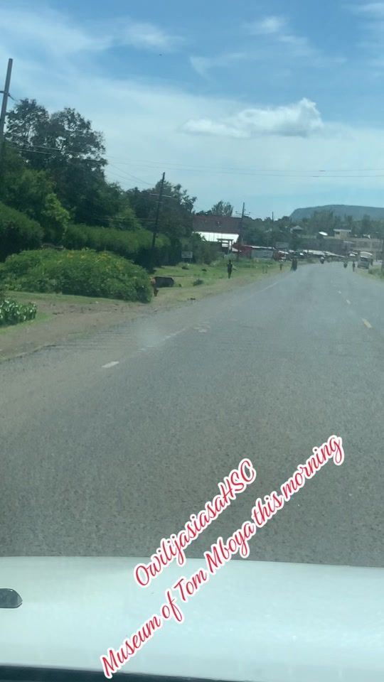 TikTok video thumbnail by 22334jacob