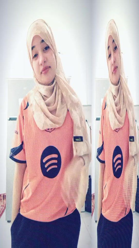 TikTok video thumbnail by zana65564