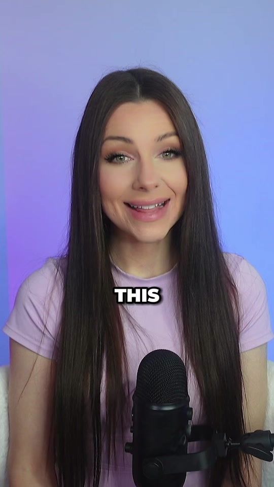 TikTok video thumbnail by catherine_szabo