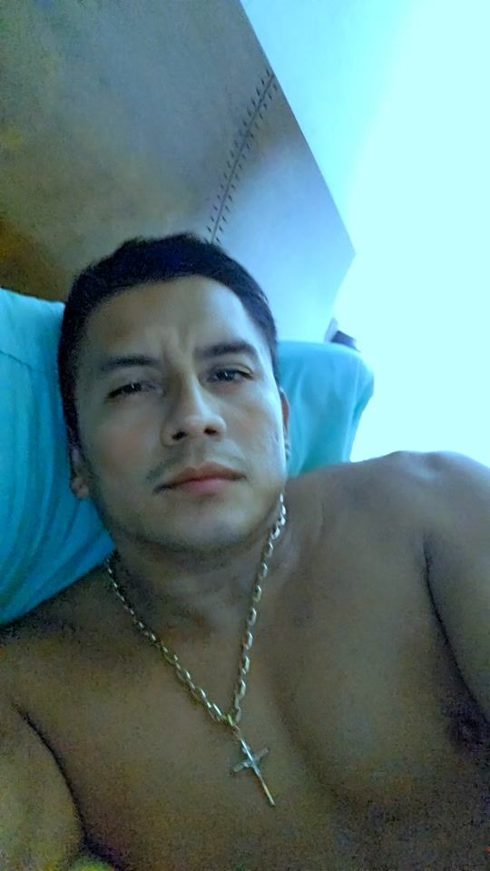 TikTok video thumbnail by ajlj2