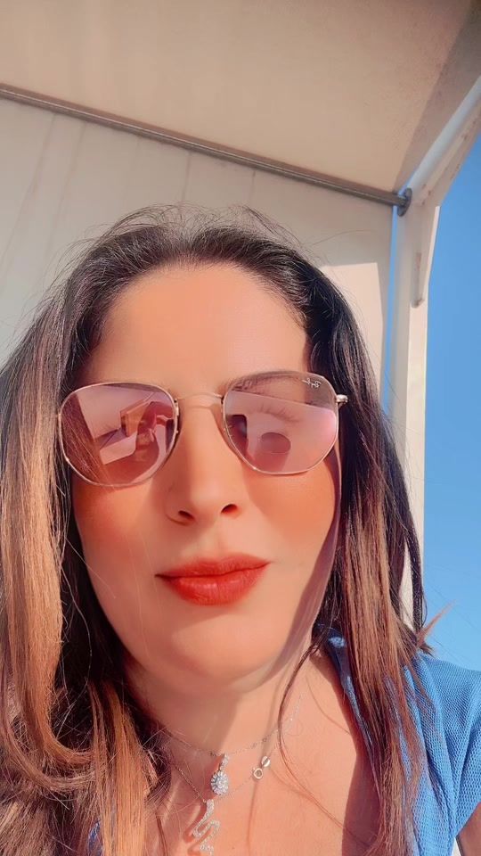 TikTok video thumbnail by miverva06