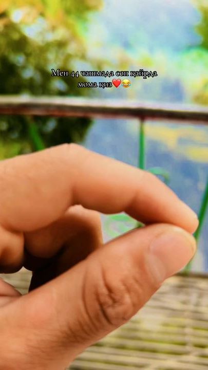TikTok video thumbnail by ali_mardon_01